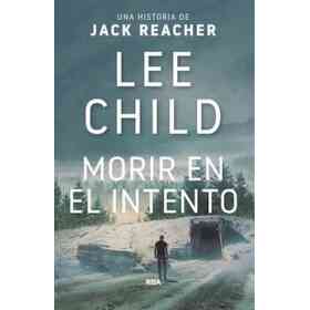Morir en El Intento