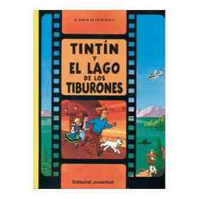 El señor Tiburcio