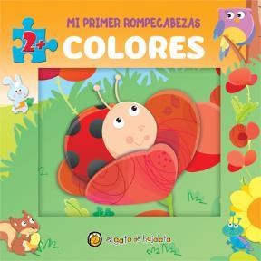COLORES