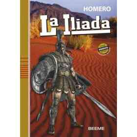La Iliada