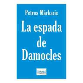 La Espada De Damocles