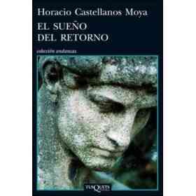 El Sueño Del Retorno