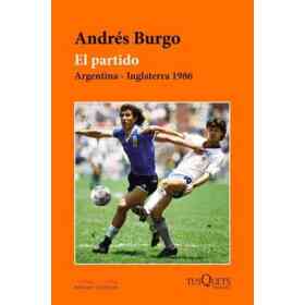 El Partido