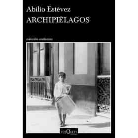 Archipielagos