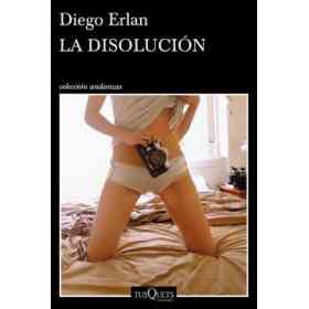 La Disolucion