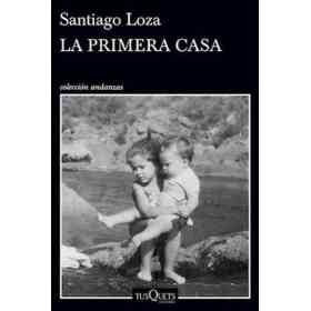 Primera Casa