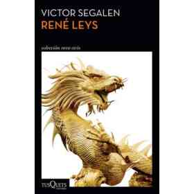 Rene Leys
