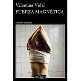 Fuerza Magnetica