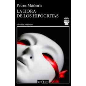 La Hora De Los Hipocritas