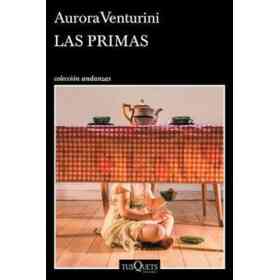 Las Primas