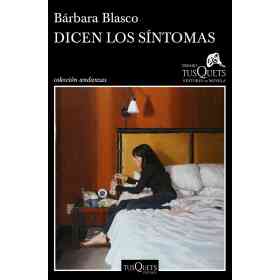 Dicen Los Sintomas