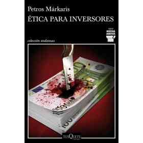 Etica Para Inversores