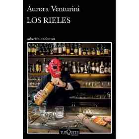 Los Rieles