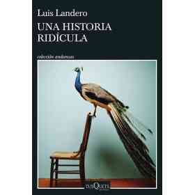 Una Historia Ridicula