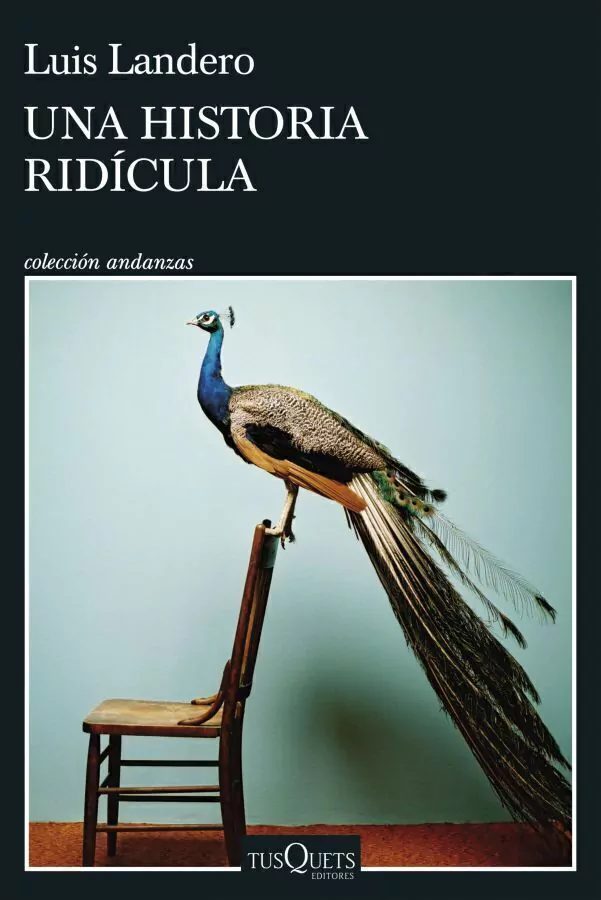 Una Historia Ridicula