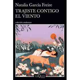 Trajiste Contigo El Viento