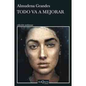 Todo Va a Mejorar