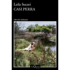 Casi Perra