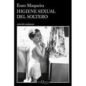 Higiene Sexual Del Soltero