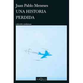 Una Historia Perdida