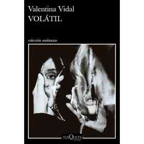 Volatil