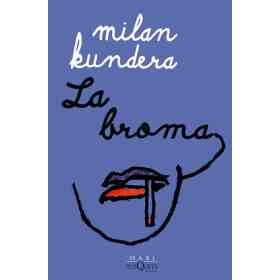 La Broma