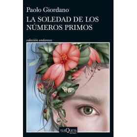 Soledad De Los Numeros Primos La