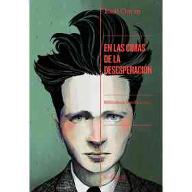 En Las Cimas De La Desesperacion