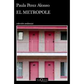 Metropole El