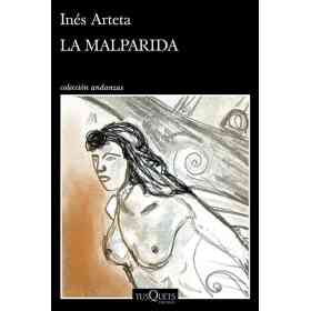 La Malparida