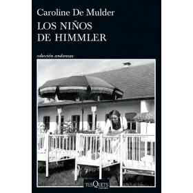 Los Ninos De Himmler