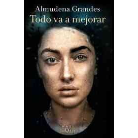 Todo Va a Mejorar