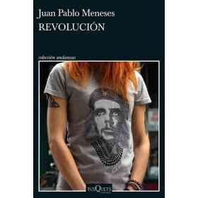 Revolucion