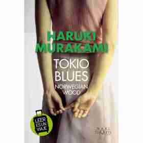 Tokio Blues Verano 2024-2025