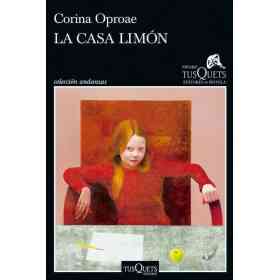 La Casa Limon
