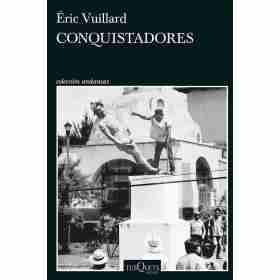 Conquistadores