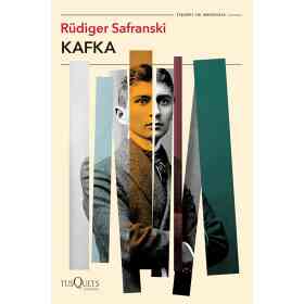 Kafka