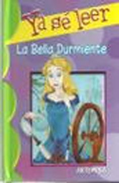 col.ya Se Leer-Bella Durmiente Td