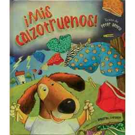 Mi Libro Gordo Para Pintar