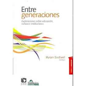 Transportes Novedad