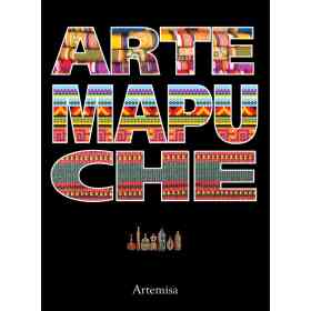 Arte Mapuche