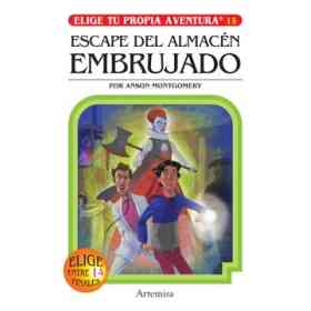 Mandalas Edgar Allan Poe