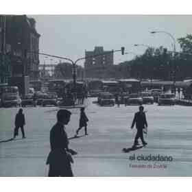 Mayusculas (Haciendo Caminito)