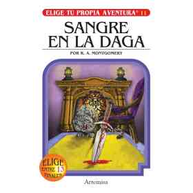 Sangre en La Daga-11