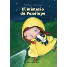Hector Y Leopoldina