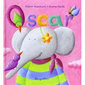 Oscar
