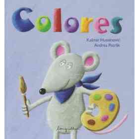 Colores