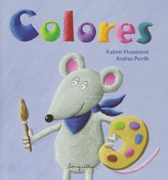 Colores
