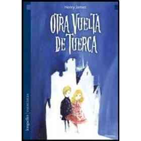 Otra Vuelta De Tuerca