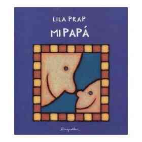 Mi Papa